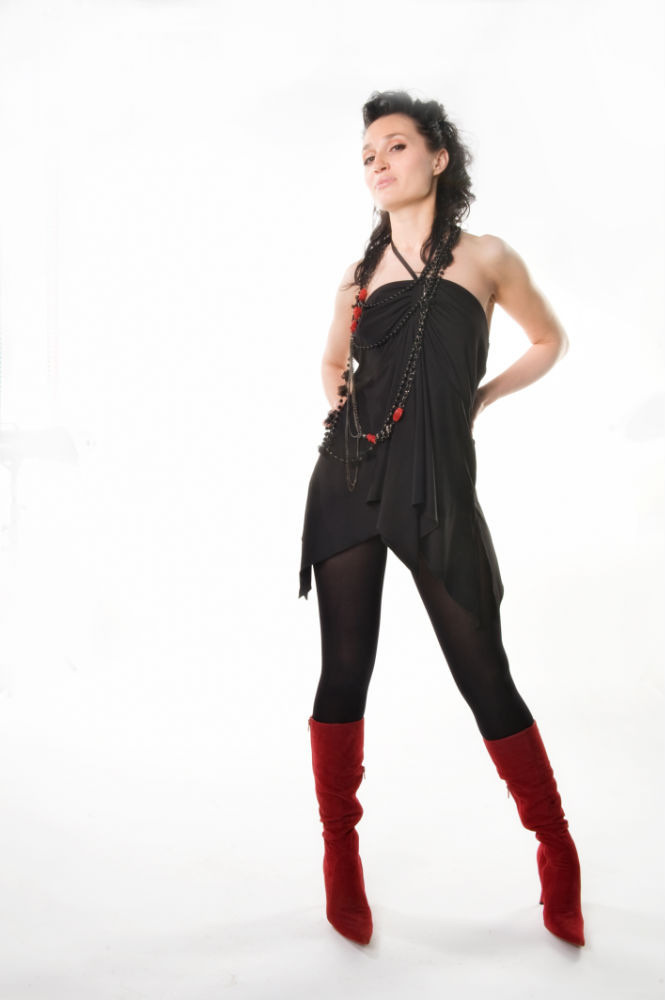 Портреты. Профессиональный фотограф Нестеров Александр в Кишиневе и Бухаресте