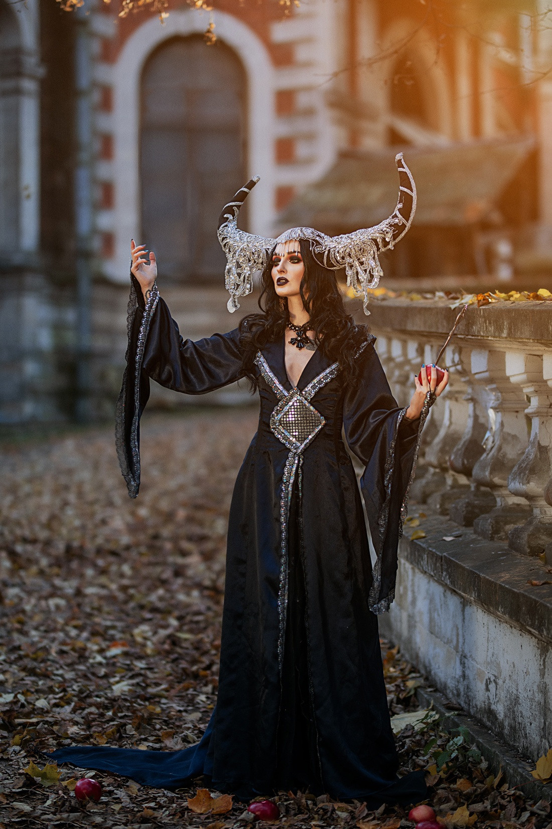 Портреты. Профессиональный фотограф Нестеров Александр в Кишиневе и Бухаресте