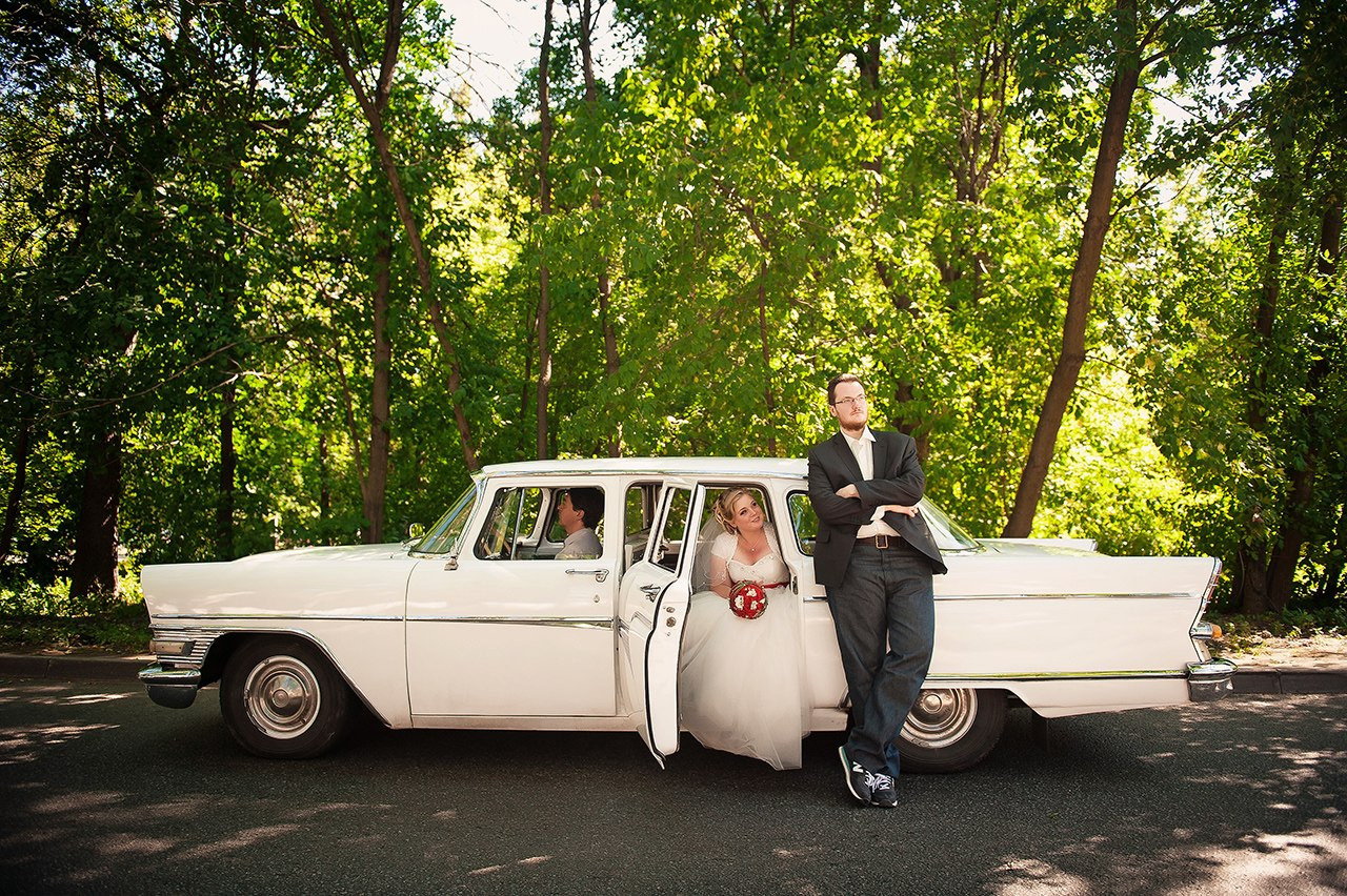 Свадьба и Love Story. Профессиональный фотограф Нестеров Александр в Кишиневе и Бухаресте