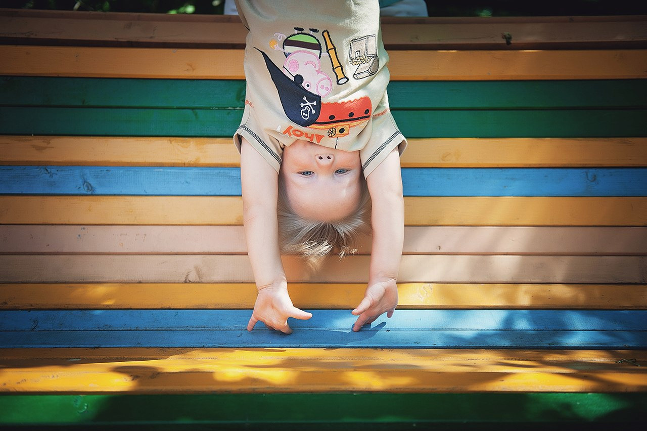 Свадьба и Love Story. Профессиональный фотограф Нестеров Александр в Кишиневе и Бухаресте