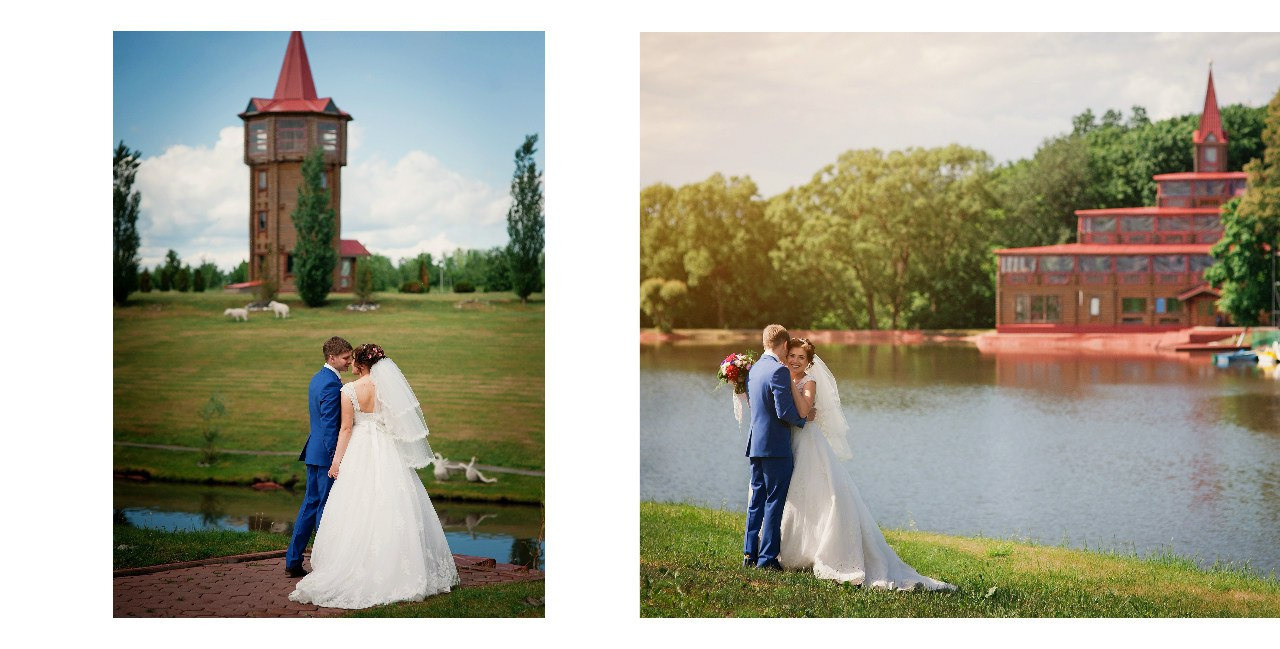 Свадьба и Love Story. Профессиональный фотограф Нестеров Александр в Кишиневе и Бухаресте