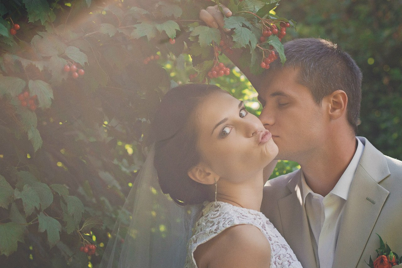 Свадьба и Love Story. Профессиональный фотограф Нестеров Александр в Кишиневе и Бухаресте