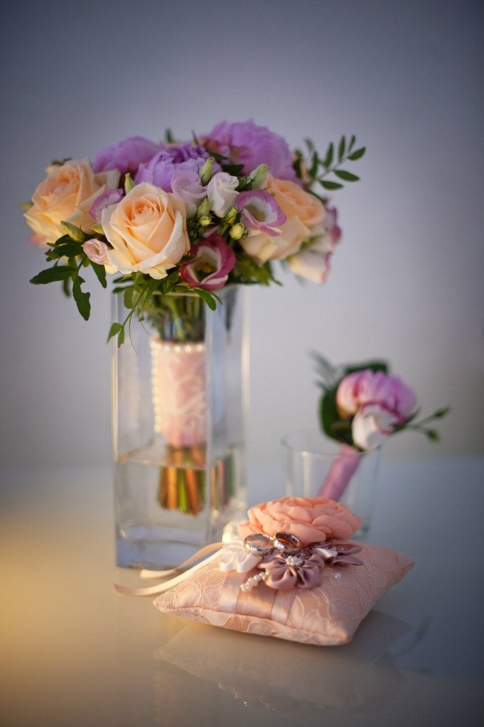 Свадьба и Love Story. Профессиональный фотограф Нестеров Александр в Кишиневе и Бухаресте