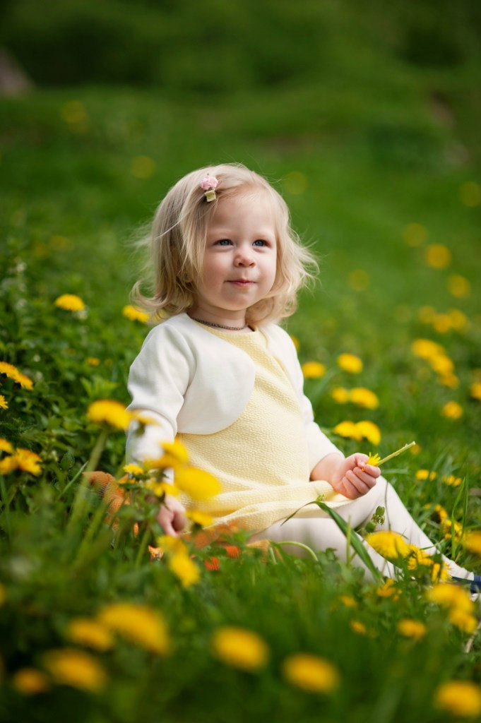 Семейное фото. Профессиональный фотограф Нестеров Александр в Кишиневе и Бухаресте