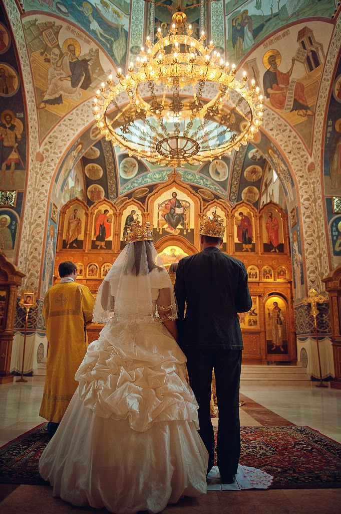 Свадьба и Love Story. Профессиональный фотограф Нестеров Александр в Кишиневе и Бухаресте