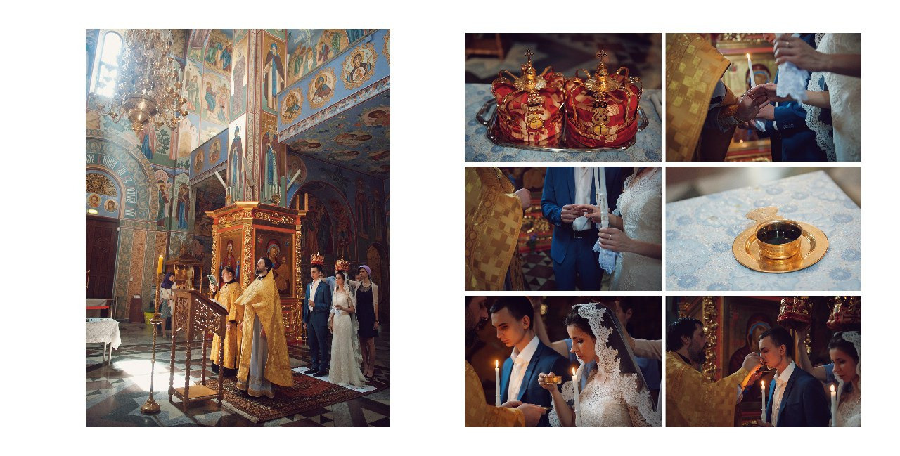 Свадьба и Love Story. Профессиональный фотограф Нестеров Александр в Кишиневе и Бухаресте