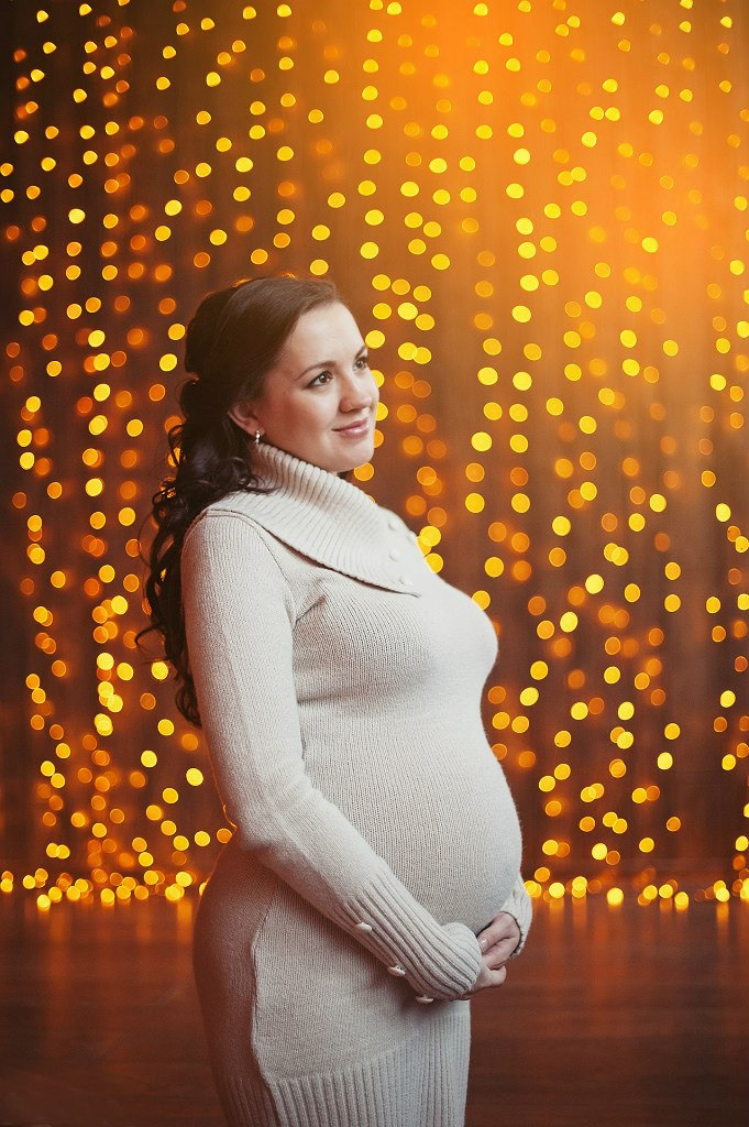 Семейное фото. Профессиональный фотограф Нестеров Александр в Кишиневе и Бухаресте