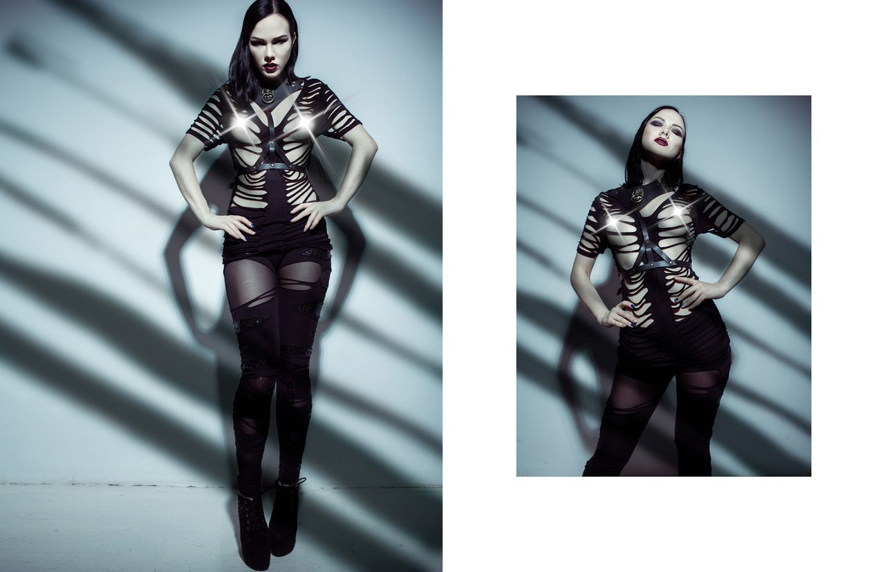 Портреты. Профессиональный фотограф Нестеров Александр в Кишиневе и Бухаресте