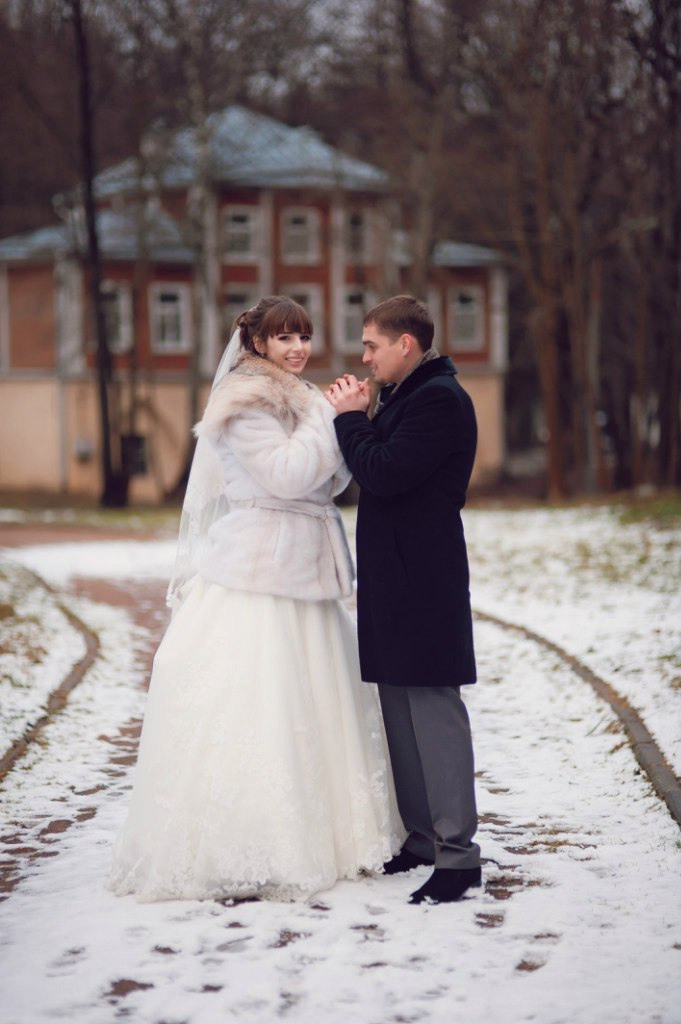 Свадьба и Love Story. Профессиональный фотограф Нестеров Александр в Кишиневе и Бухаресте