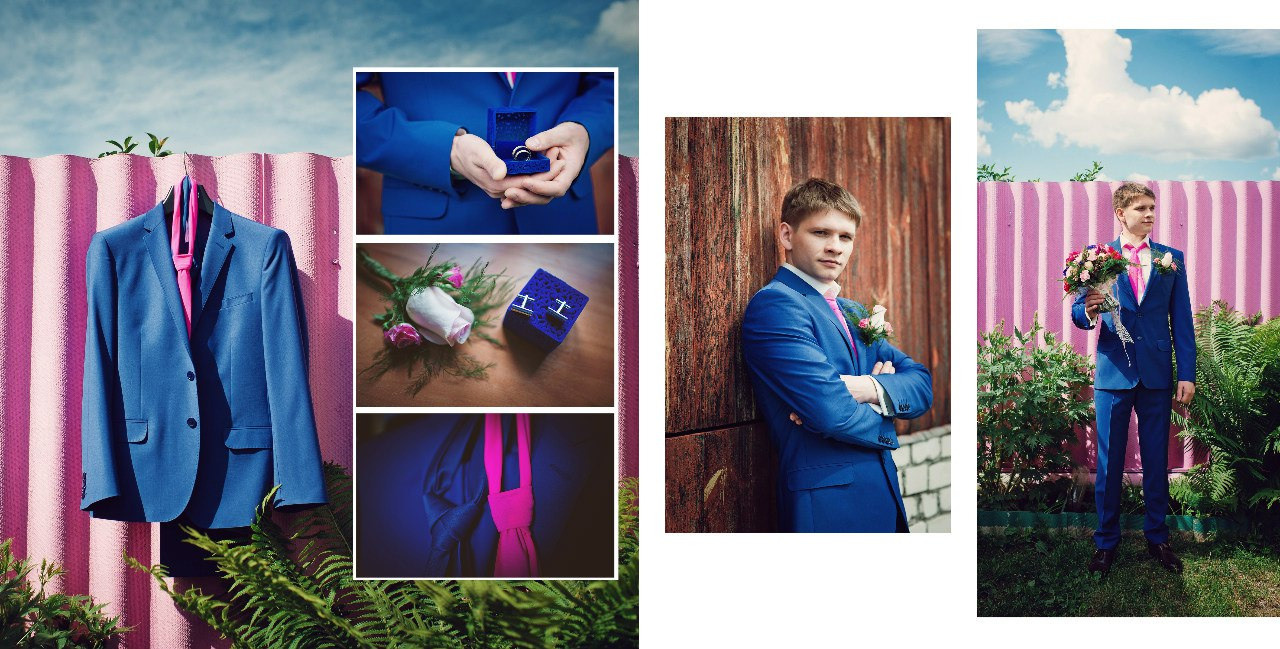 Свадьба и Love Story. Профессиональный фотограф Нестеров Александр в Кишиневе и Бухаресте