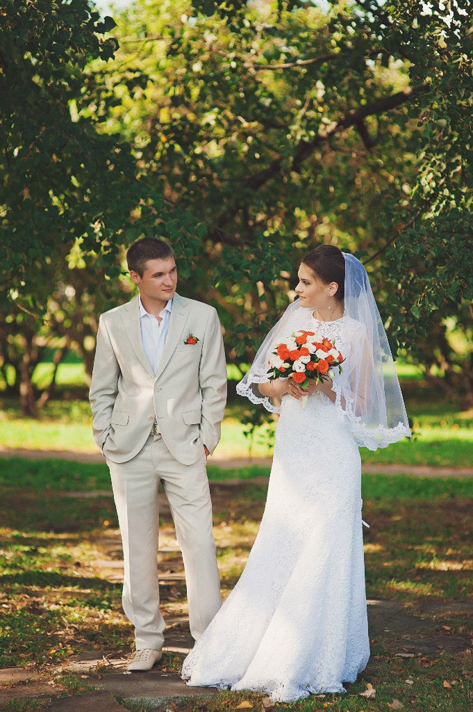 Свадьба и Love Story. Профессиональный фотограф Нестеров Александр в Кишиневе и Бухаресте