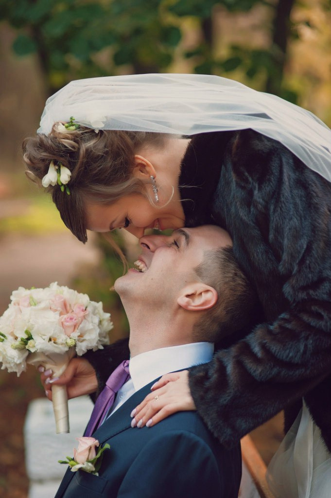 Свадьба и Love Story. Профессиональный фотограф Нестеров Александр в Кишиневе и Бухаресте