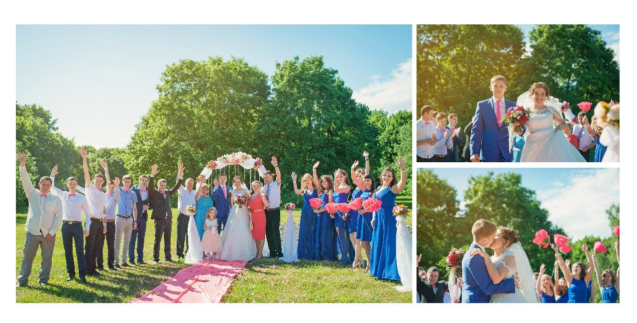 Свадьба и Love Story. Профессиональный фотограф Нестеров Александр в Кишиневе и Бухаресте