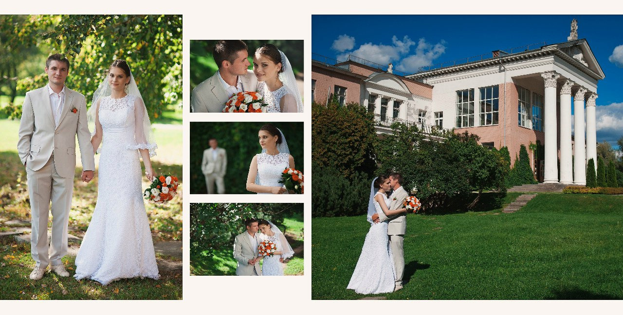 Свадьба и Love Story. Профессиональный фотограф Нестеров Александр в Кишиневе и Бухаресте