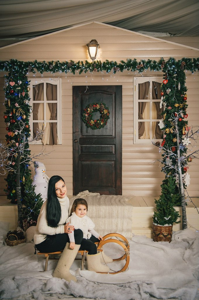 Свадьба и Love Story. Профессиональный фотограф Нестеров Александр в Кишиневе и Бухаресте