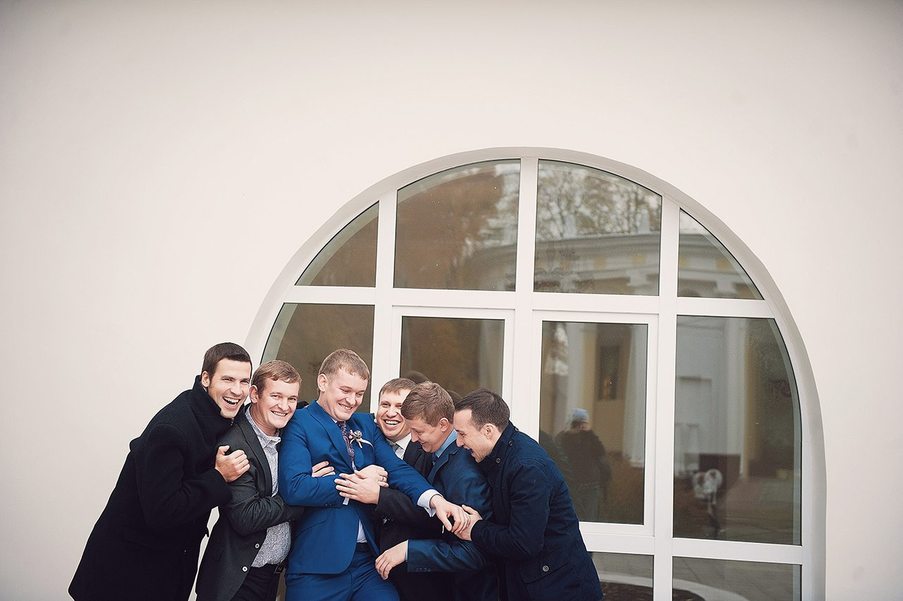 Свадьба и Love Story. Профессиональный фотограф Нестеров Александр в Кишиневе и Бухаресте