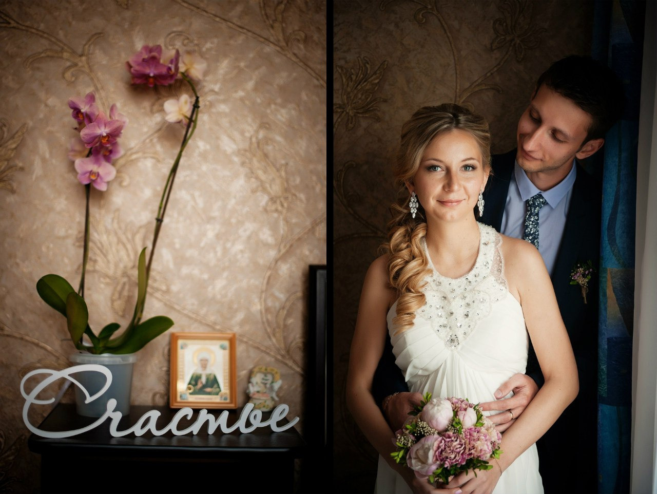 Свадьба и Love Story. Профессиональный фотограф Нестеров Александр в Кишиневе и Бухаресте