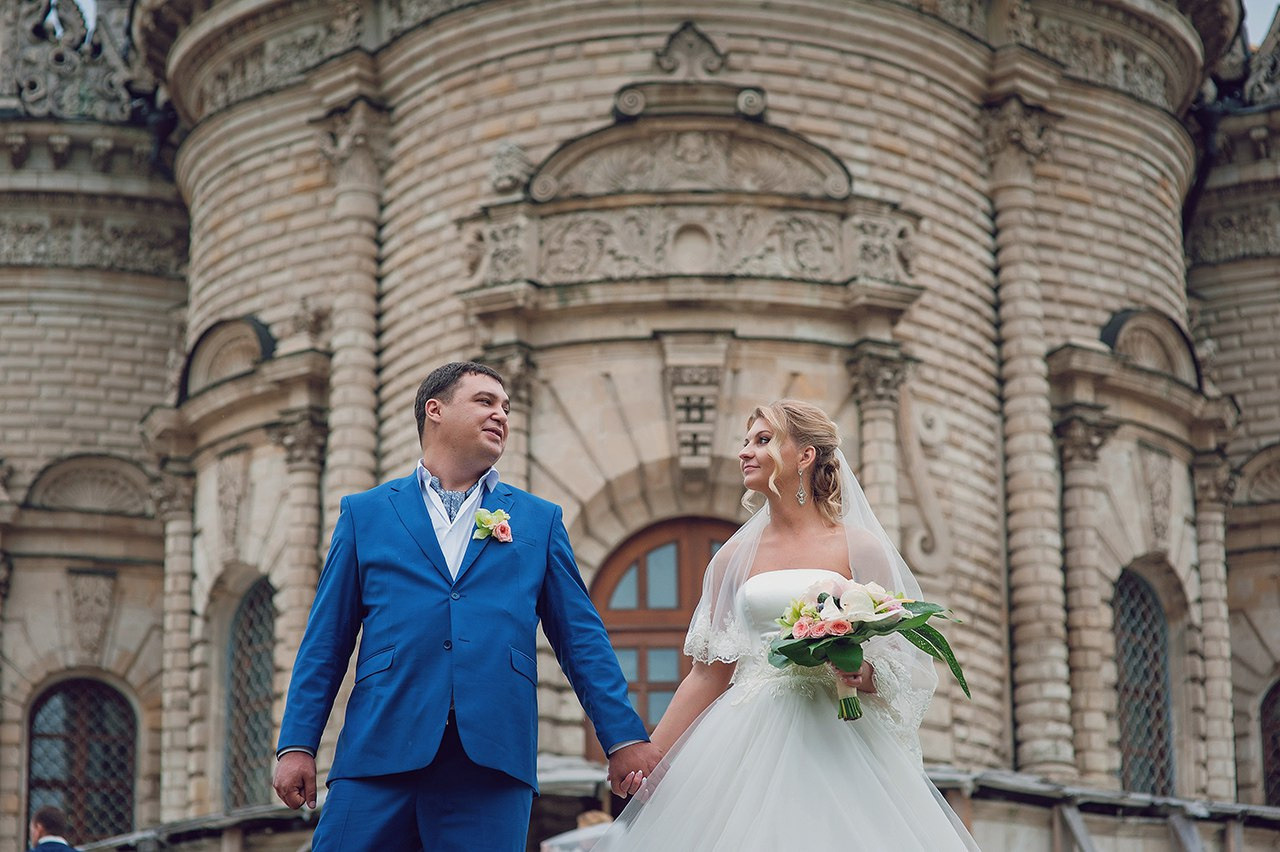 Свадьба и Love Story. Профессиональный фотограф Нестеров Александр в Кишиневе и Бухаресте