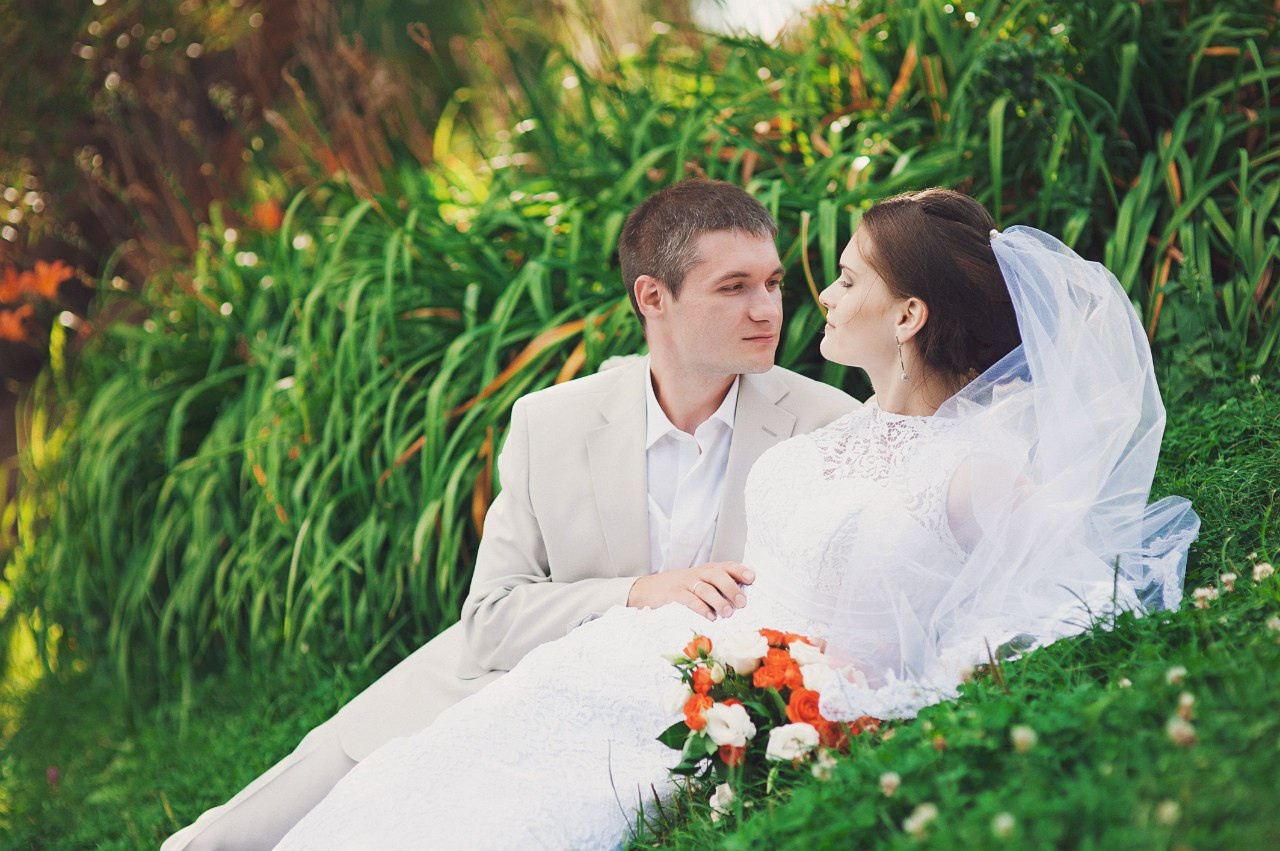 Свадьба и Love Story. Профессиональный фотограф Нестеров Александр в Кишиневе и Бухаресте