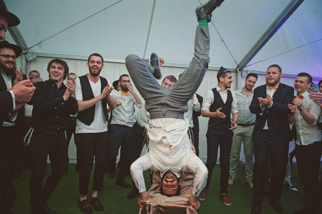 Свадьба и Love Story. Профессиональный фотограф Нестеров Александр в Кишиневе и Бухаресте