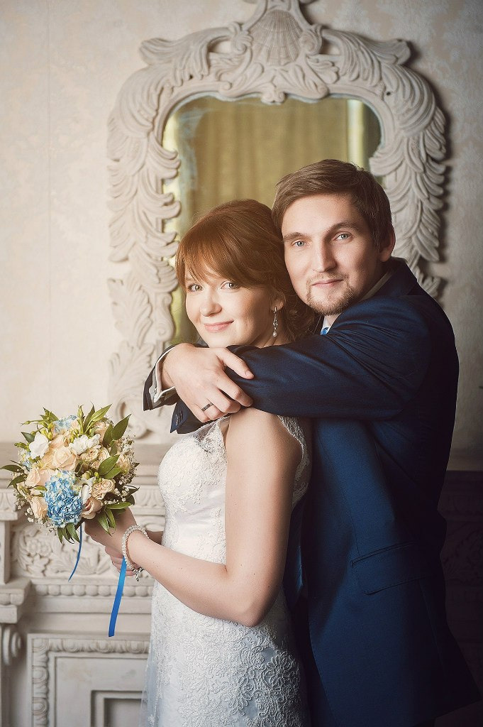 Свадьба и Love Story. Профессиональный фотограф Нестеров Александр в Кишиневе и Бухаресте