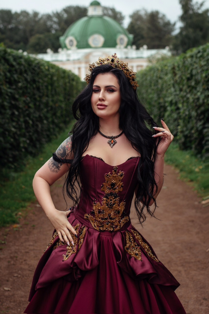 Портреты. Профессиональный фотограф Нестеров Александр в Кишиневе и Бухаресте