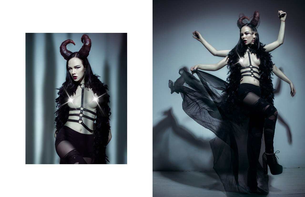 Портреты. Профессиональный фотограф Нестеров Александр в Кишиневе и Бухаресте