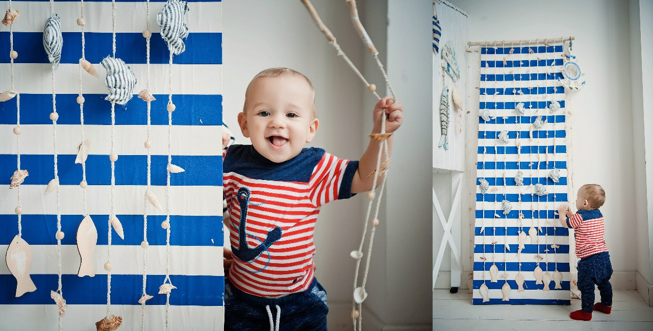 Семейное фото. Профессиональный фотограф Нестеров Александр в Кишиневе и Бухаресте