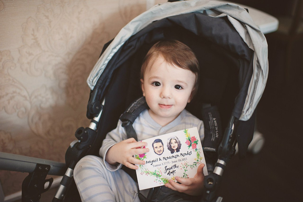 Семейное фото. Профессиональный фотограф Нестеров Александр в Кишиневе и Бухаресте