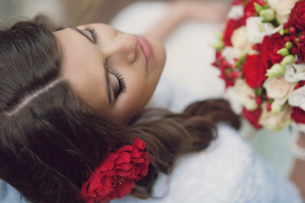 Свадьба и Love Story. Профессиональный фотограф Нестеров Александр в Кишиневе и Бухаресте