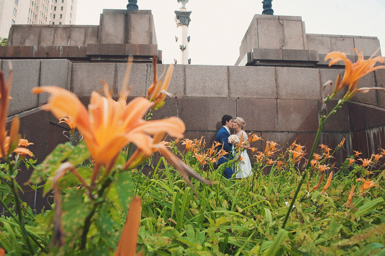 Свадьба и Love Story. Профессиональный фотограф Нестеров Александр в Кишиневе и Бухаресте