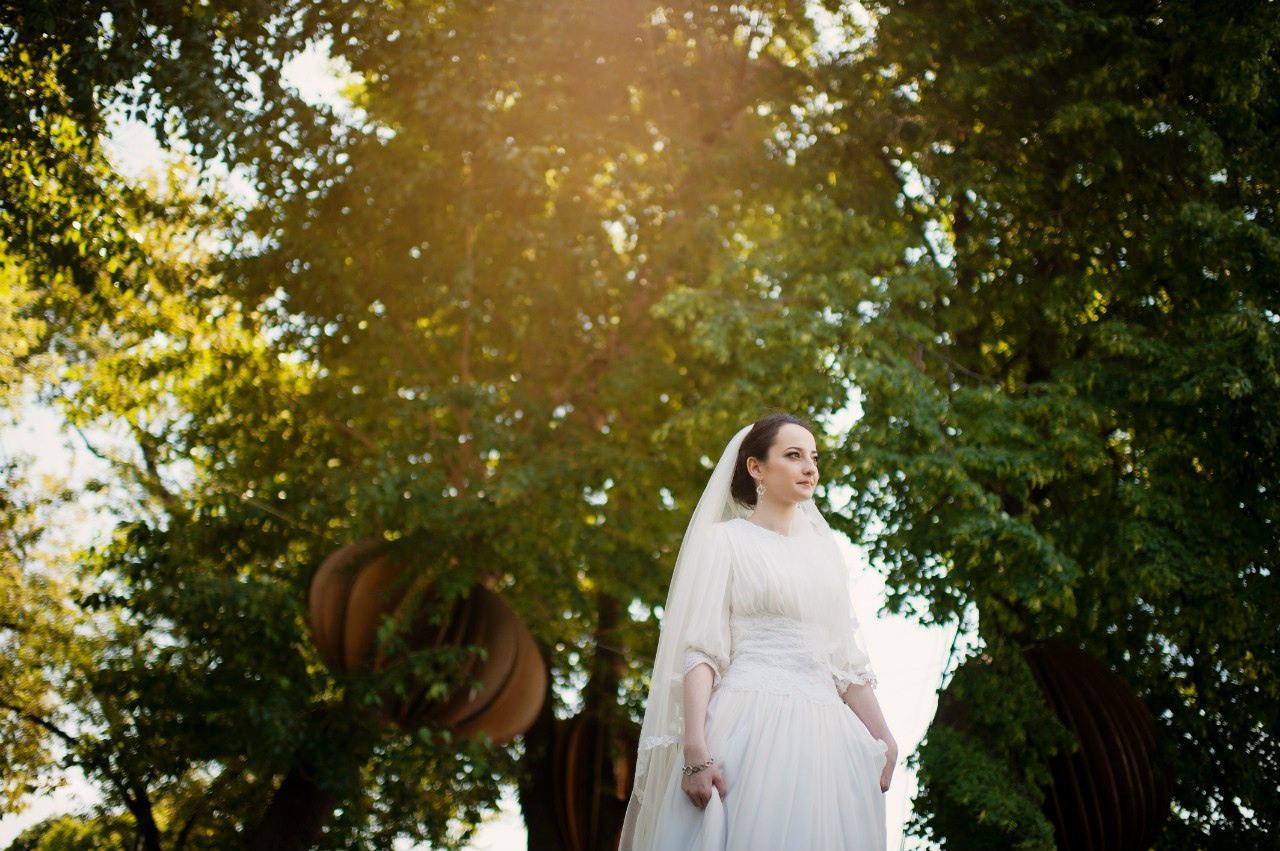 Свадьба и Love Story. Профессиональный фотограф Нестеров Александр в Кишиневе и Бухаресте