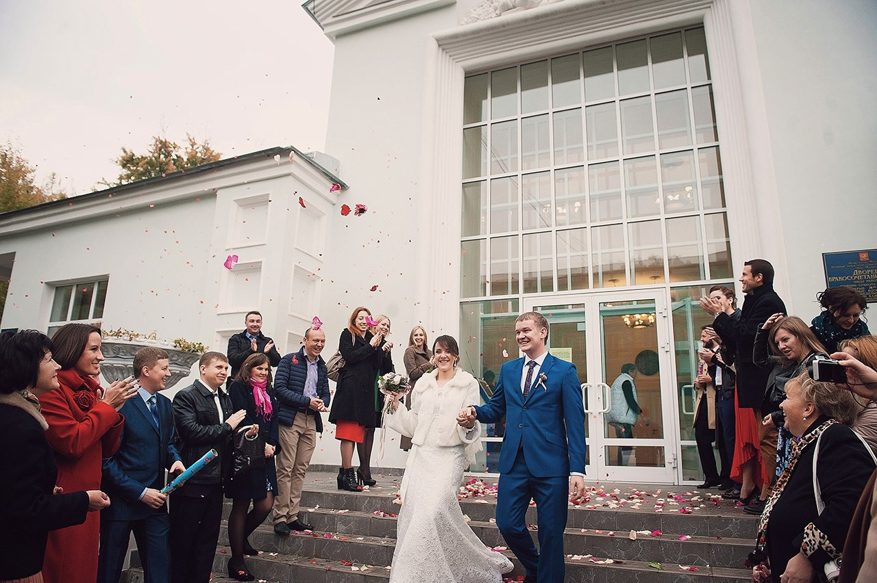 Свадьба и Love Story. Профессиональный фотограф Нестеров Александр в Кишиневе и Бухаресте