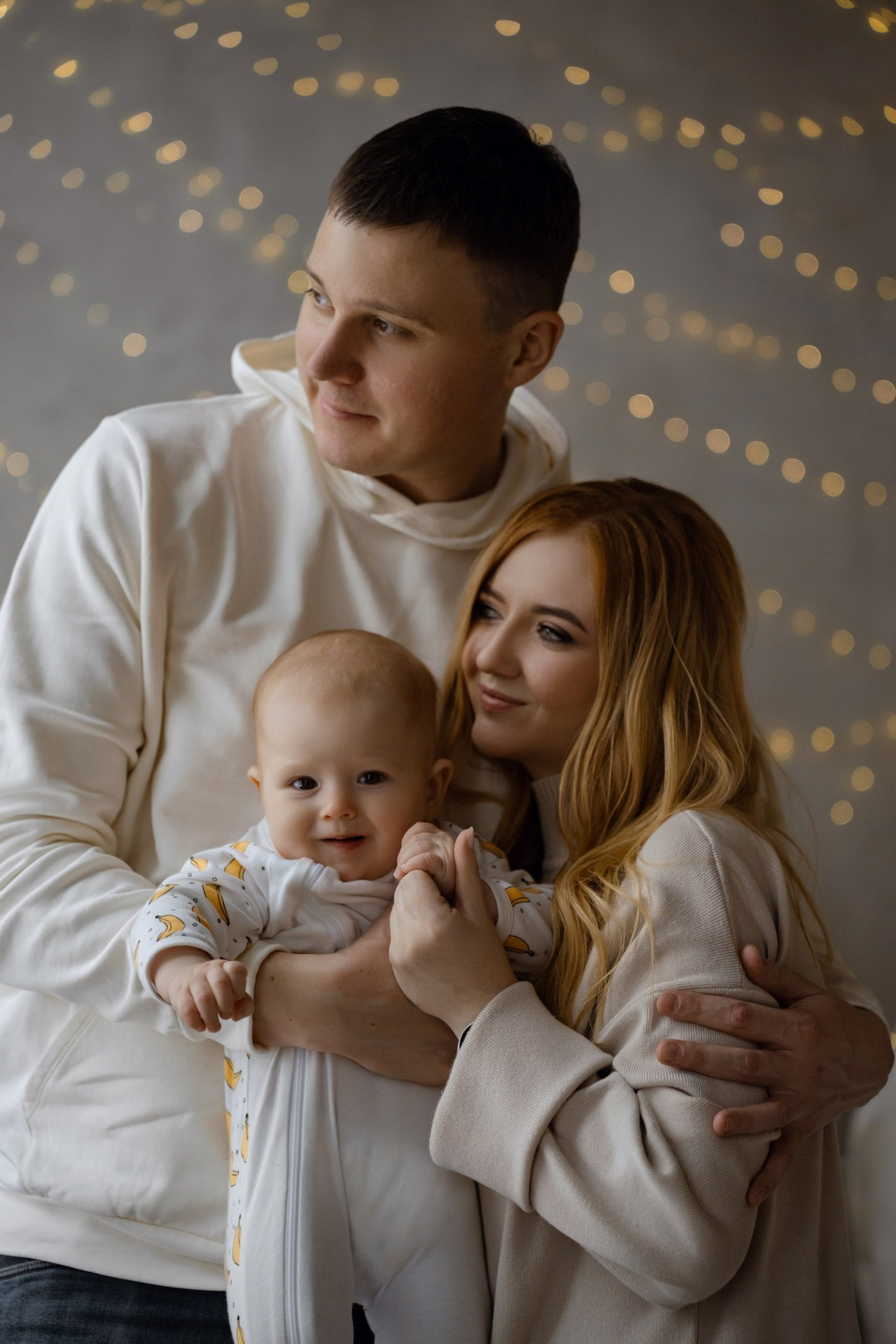 Отзывы. Свадебный фотограф Красноярск Вязьминова Мария