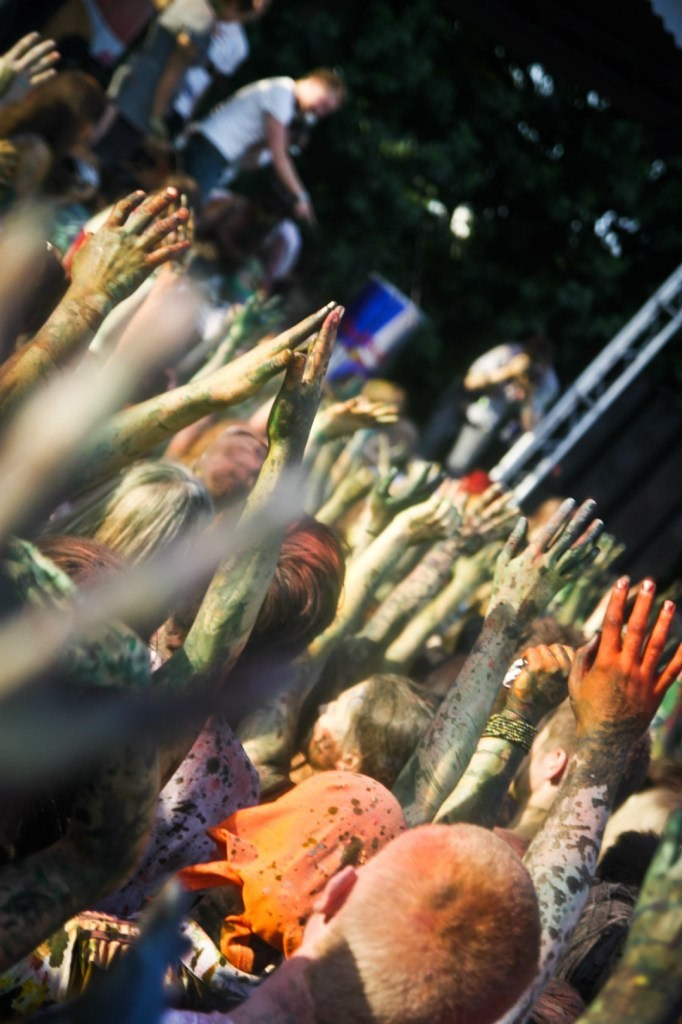 Репортажная фотосъемка. Профессиональный фотограф Иркутск — Максим Лядов