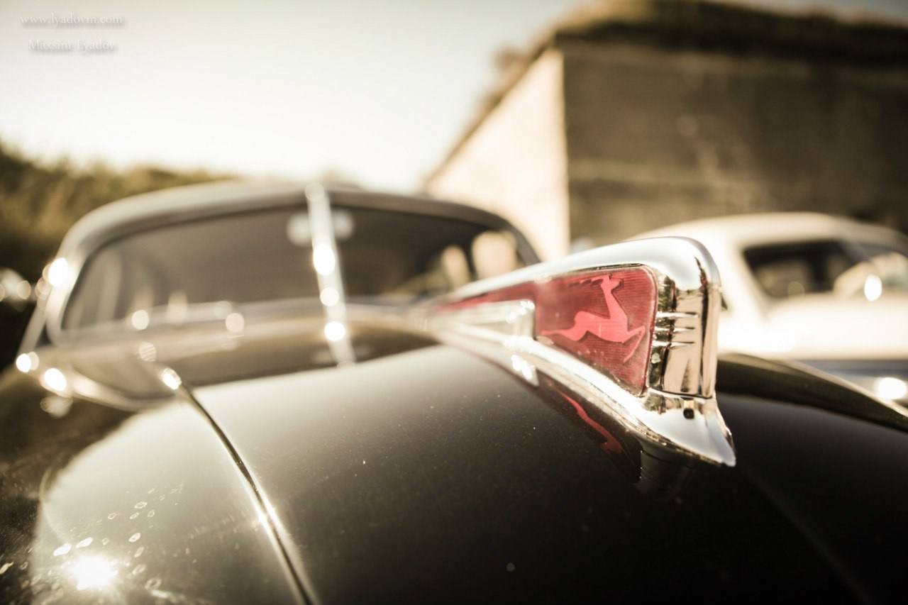 Репортажная съемка. Профессиональный фотограф Иркутск — Максим Лядов