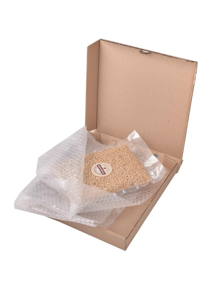 Фуд-съёмка. Фотосъёмка для меню. Предметный фотограф в Новосибирске Светлана Логинова