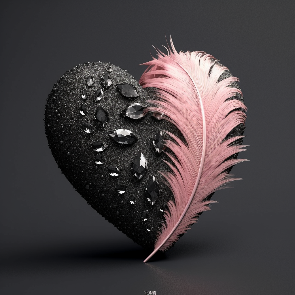 ИИ + фотомонтаж. Фотограф, контент-креатор в Москве Анна Молодцова