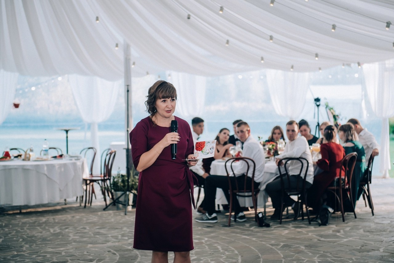 Максим+Алена. Свадебный и репортажный фотограф Александр Родин