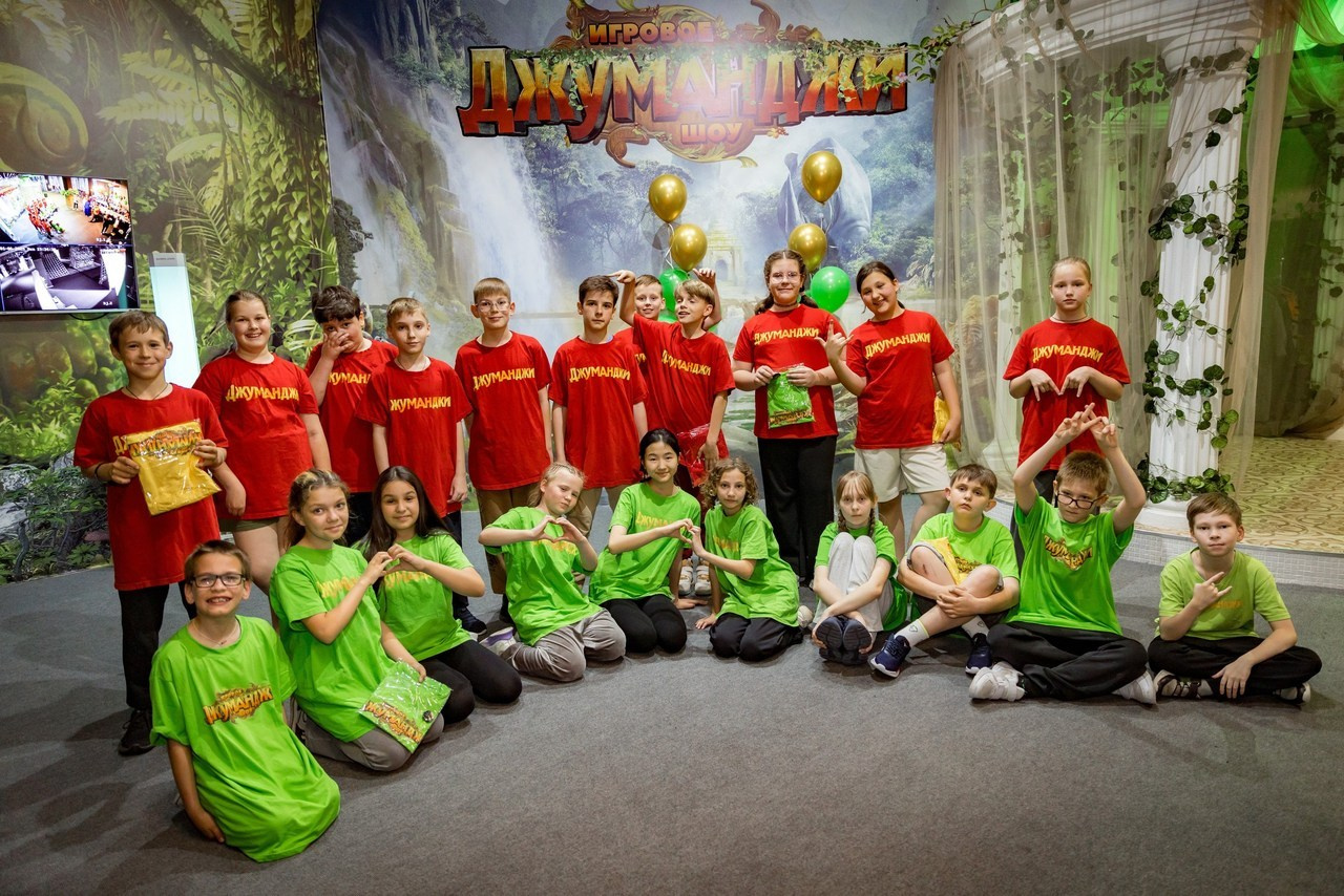 Отзывы. Фотограф и видеограф на КМВ