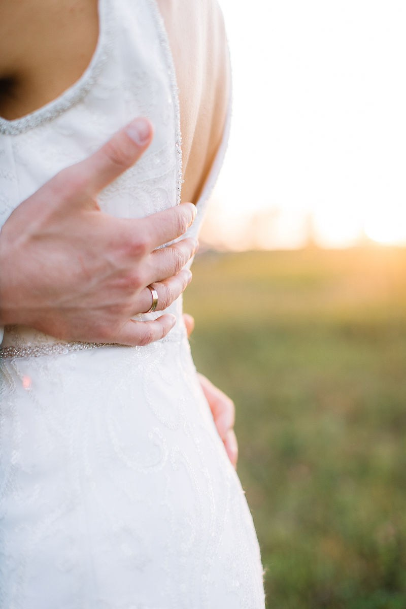 Елена и Евгений