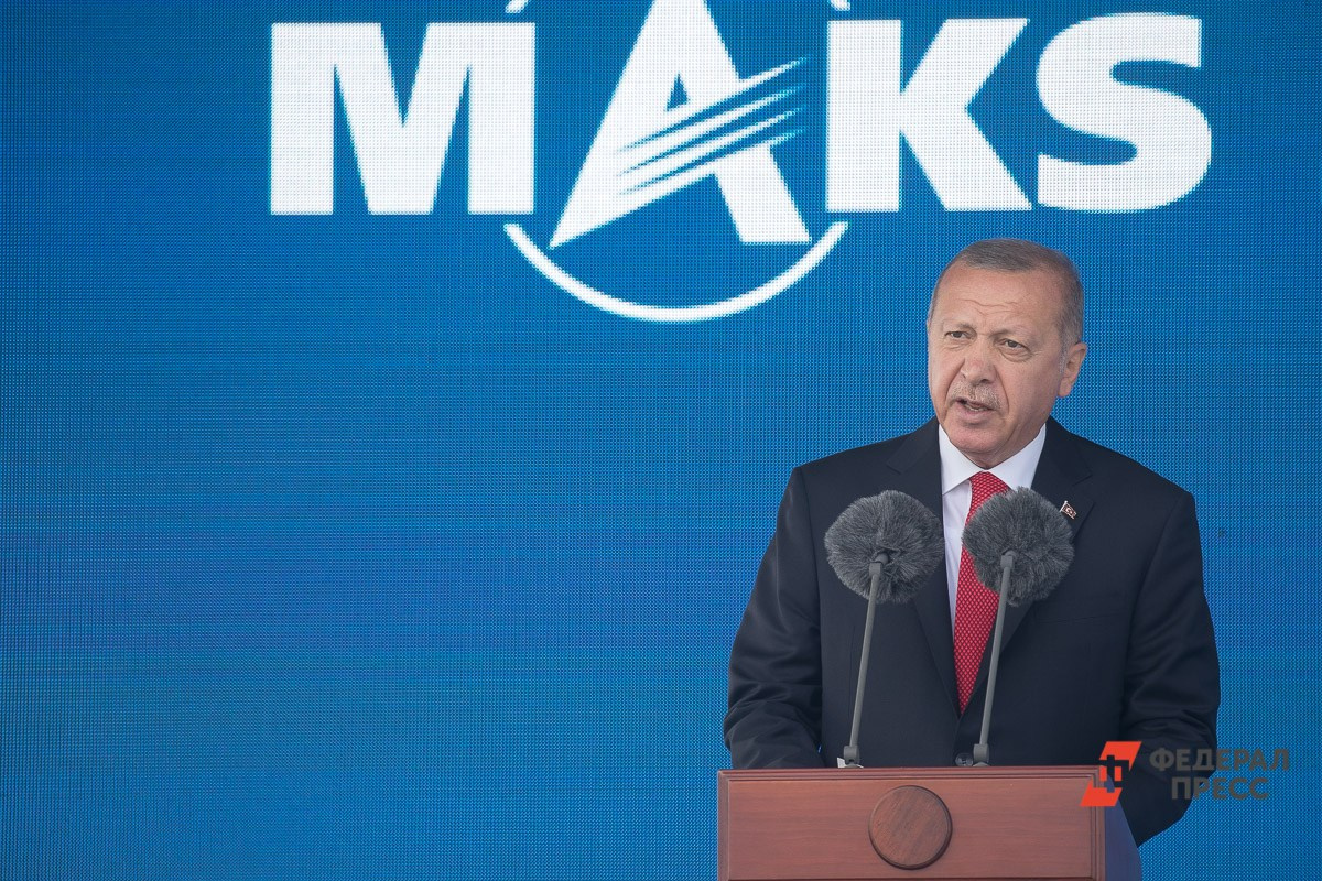 Официальная Россия. Виктор Вытольский —репортажный и событийный фотограф в Москве