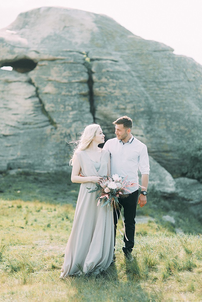 Дыхание Урала