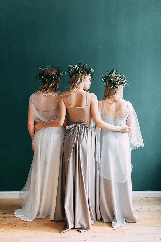 The miracle of greens