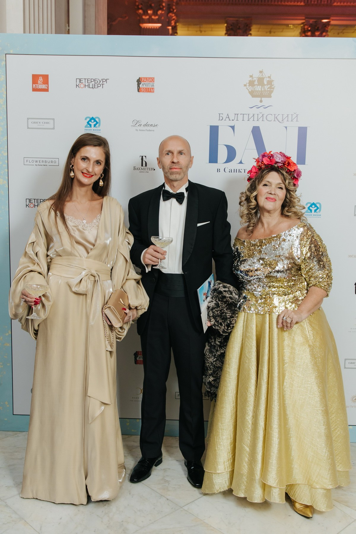 Балтийский Бал 2024 Санкт-Петербург фотоотчет. Фотограф крещение венчание в Петербурге! Помогает подобрать храм и посоветовал душевного батюшку в СПб