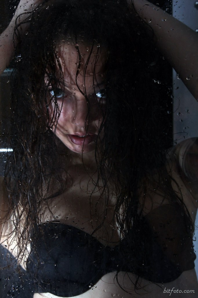 Для себя. Главная