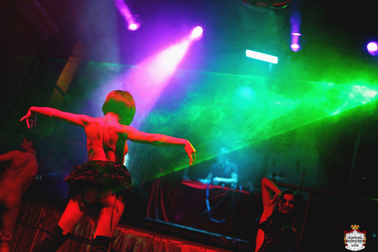 Тусовки. Свадебный и репортажный фотограф в Ярославле и Санкт-Петербурге Роман Микрюков