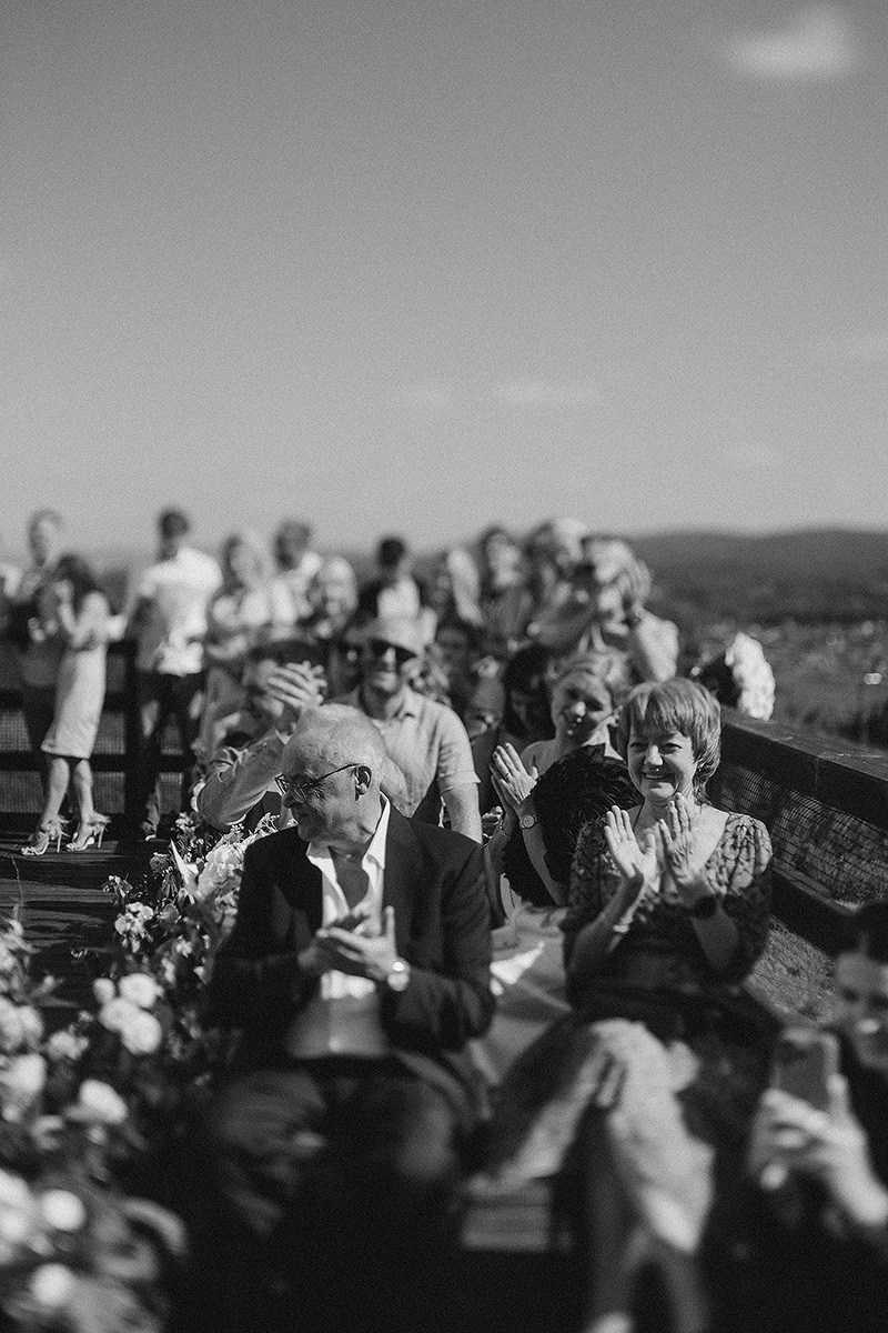 Кристина+Дмитрий. Фотограф в Красноярске Гетманова Мила