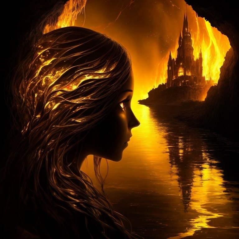 Изображения. Kirsanov Sergey