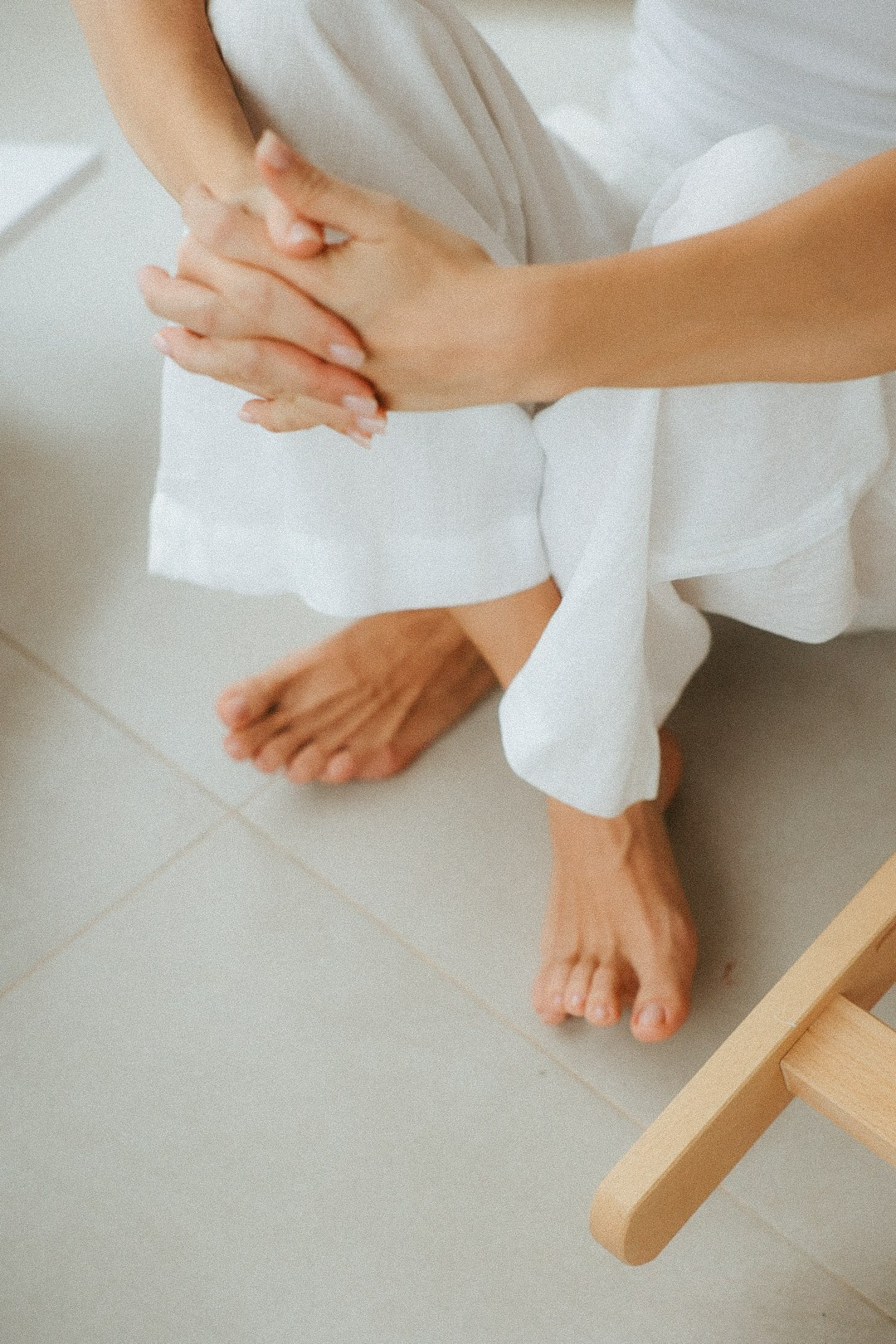 Катя. Фотограф Нижний Новгород